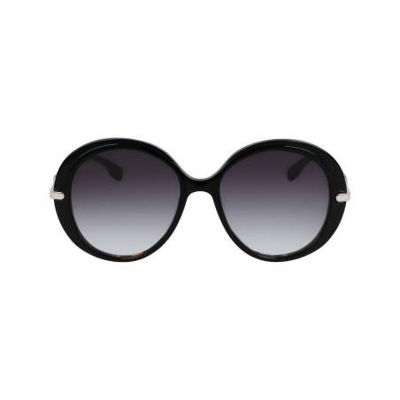 Occhiali da sole Donna Karl Lagerfeld KL6084S-17 Ø 55 mm