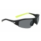 Unisex Sunglasses Nike SKYLON-ACE-22-DV2148-11 Ø 70 mm