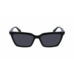 Ladies' Sunglasses Calvin Klein CKJ23606S-1 Ø 55 mm