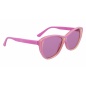 Ladies' Sunglasses Karl Lagerfeld KL6103S-664 ø 58 mm
