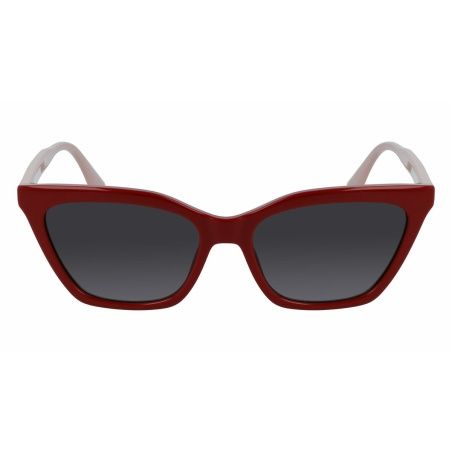 Ladies' Sunglasses Karl Lagerfeld KL6061S-615 ø 56 mm