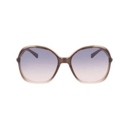 Ladies' Sunglasses Longchamp LO711S-15 ø 59 mm