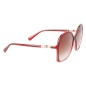 Ladies' Sunglasses Longchamp LO711S-603 ø 59 mm