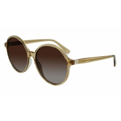 Ladies' Sunglasses Longchamp LO694S-740 Ø 61 mm
