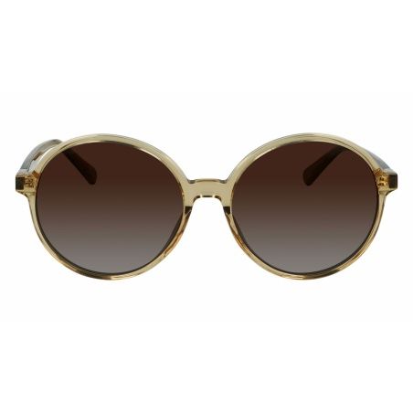 Ladies' Sunglasses Longchamp LO694S-740 Ø 61 mm