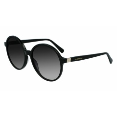 Ladies' Sunglasses Longchamp LO694S-1 Ø 61 mm