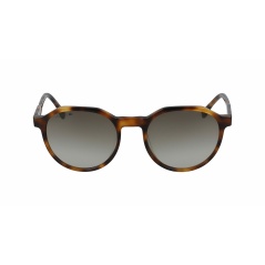 Ladies' Sunglasses Lacoste L909S-214 Ø 52 mm