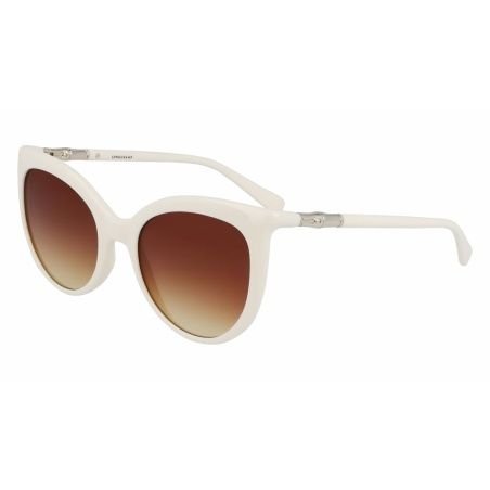 Ladies' Sunglasses Longchamp LO720S-107 ø 54 mm
