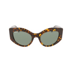 Ladies' Sunglasses Salvatore Ferragamo SF1044S-281 Ø 53 mm