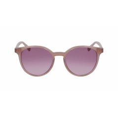Ladies' Sunglasses Longchamp LO658S-272 Ø 51 mm