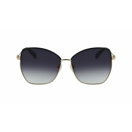 Ladies' Sunglasses Longchamp LO156SL-725 ø 60 mm