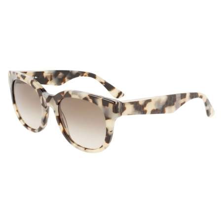 Ladies' Sunglasses Lacoste L971S-230 Ø 52 mm