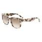 Ladies' Sunglasses Lacoste L971S-230 Ø 52 mm