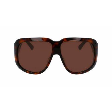 Ladies' Sunglasses Longchamp LO736S-230 Ø 67 mm