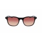 Ladies' Sunglasses Nike REBELRY-M-DV6956-10 Ø 52 mm