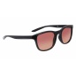 Ladies' Sunglasses Nike REBELRY-M-DV6956-10 Ø 52 mm