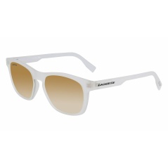 Men's Sunglasses Lacoste L988S-970 ø 54 mm
