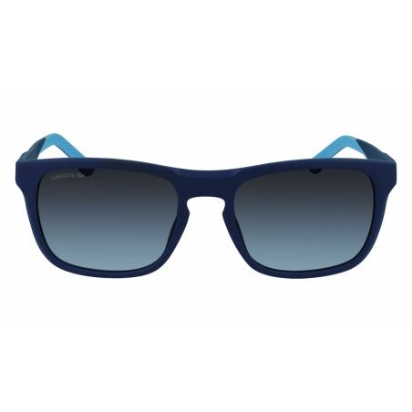 Men's Sunglasses Lacoste L956S-401 Ø 55 mm
