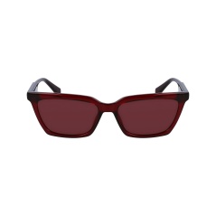 Ladies' Sunglasses Calvin Klein CKJ23606S-603 Ø 55 mm