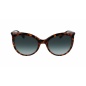 Ladies' Sunglasses Longchamp LO720S-230 ø 54 mm