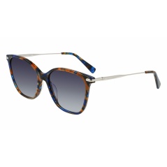 Ladies' Sunglasses Longchamp LO660S-434 ø 54 mm