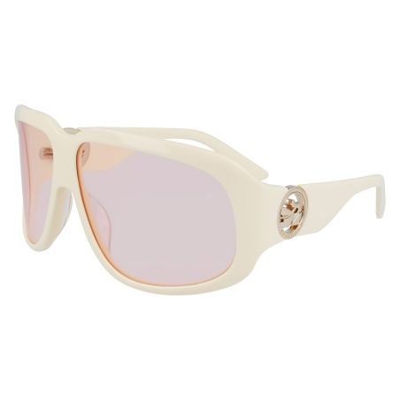 Ladies' Sunglasses Longchamp LO736S-109 Ø 67 mm