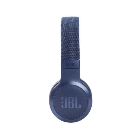 Cavo di Alimentazione JBL JBLLIVE460NCBLU Azzurro