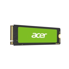 Hard Disk Acer FA100 512 GB SSD