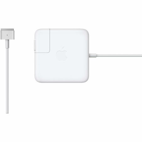 Laptop Charger Apple Magsafe 2 MD592T/A White