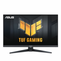 Monitor Asus...