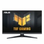 Monitor Asus 90LM08R0-B01E70 32" Full HD