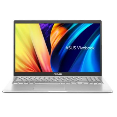 Laptop Asus 90NB0TY6-M03T40 15,6" 8 GB RAM 256 GB SSD Intel Core i3-1115G4