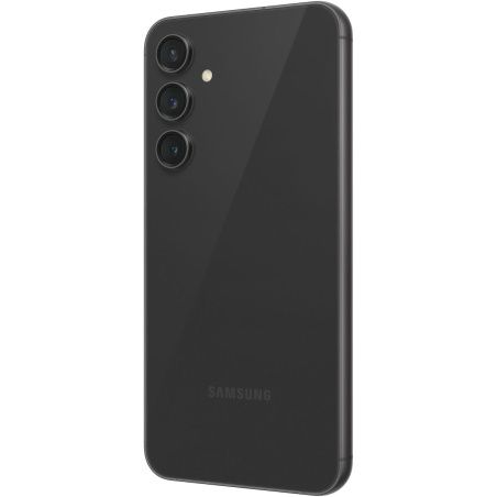 Smartphone Samsung 6,4" 8 GB RAM 128 GB Black Grey