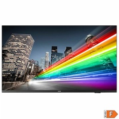 Monitor Videowall Philips 43BFL2214/12 43" 4K Ultra HD