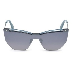 Ladies' Sunglasses Just Cavalli JC841SA