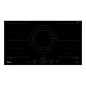 Induction Hot Plate Balay 3EB999LV 3300 W 90 cm