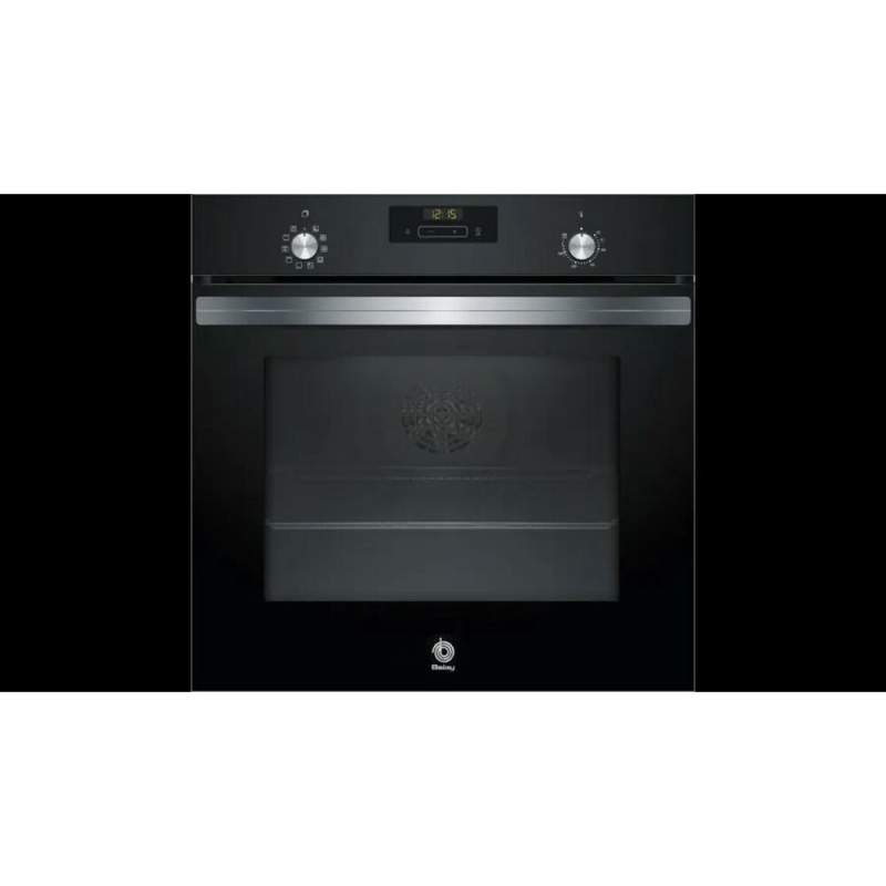 Multipurpose Oven Balay 3HB4131N2 71 L 50 W