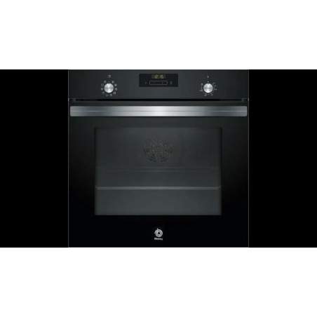 Multipurpose Oven Balay 3HB4131N2 71 L 50 W