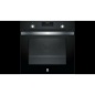 Multipurpose Oven Balay 3HB4131N2 71 L 50 W