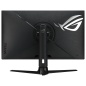 Monitor Asus 90LM08B0-B01170 32" LED IPS LCD Flicker free NVIDIA G-SYNC 50-60 Hz