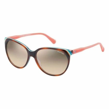 Ladies' Sunglasses Tommy Hilfiger TH-1315S-VN4