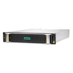 Server HPE R0Q87B