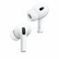 In-ear Bluetooth Headphones Apple AirPods Pro (2nd generation) White