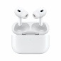 Auricolari in Ear Bluetooth Apple AirPods Pro (2nd generation) Bianco