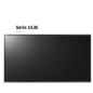 Monitor Videowall LG 86UL3J-N 4K Ultra HD 86" 120 Hz