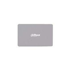 Hard Disk Esterno DAHUA TECHNOLOGY DHI-EHDD-E10-1T-G 1 TB HDD