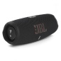 Altoparlante Bluetooth Portatile JBL Nero