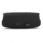 Altoparlante Bluetooth Portatile JBL Nero