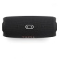 Altoparlante Bluetooth Portatile JBL Nero