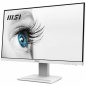 Monitor MSI 9S6-3PB5CH-072